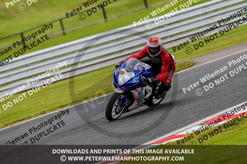 PJ Motorsport Photography 2020;anglesey;brands hatch;cadwell park;croft;donington park;enduro digital images;event digital images;eventdigitalimages;mallory;no limits;oulton park;peter wileman photography;racing digital images;silverstone;snetterton;trackday digital images;trackday photos;vmcc banbury run;welsh 2 day enduro